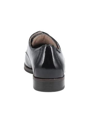 Mephisto HELSA VERNIS FRIPE - alle