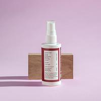 Q+A Hyaluronic Acid Face Mist - thumbnail