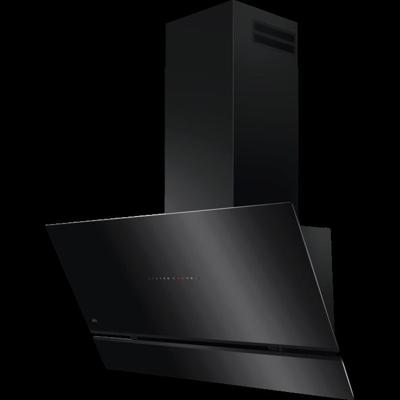 AEG 8000 AuroraTech - Schouwafzuigkap 90 cm met Hob2Hood NDV8791CB