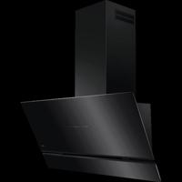 AEG 8000 AuroraTech - Schouwafzuigkap 90 cm met Hob2Hood NDV8791CB - thumbnail