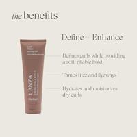 Haarlak L'ANZA - thumbnail