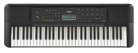 Yamaha PSR-E283 - thumbnail