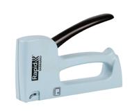 Rapid R13 Staple Gun SoS Skargard | Licht Blauw - 5001618 - thumbnail
