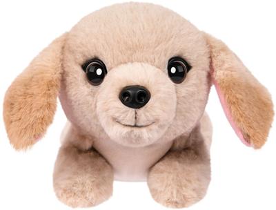 Little Live Pets My Really Real Puppy Mini Buddy - thumbnail