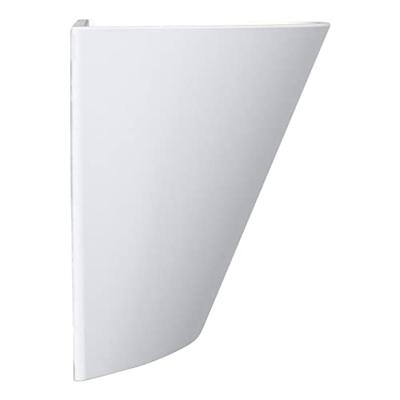 Astro - Parallel Ceramic Keramiek wandlamp