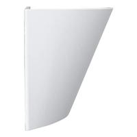 Astro - Parallel Ceramic Keramiek wandlamp - thumbnail