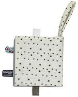 Snoozebaby Buggy boekje - thumbnail