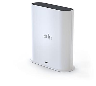 ARLO Ultra VMB5000 VMB5000-100EUS IP-Basisstation