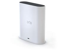 ARLO Ultra VMB5000 VMB5000-100EUS IP-Basisstation - thumbnail