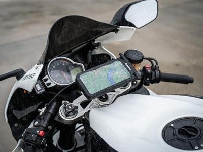 Optiline all weather universele hoes l