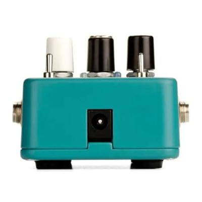 Electro Harmonix Eddy Analog Vibrato & Chorus effectpedaal
