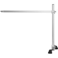 Pearl DR-511CE Icon Curved Drum Rack Expansion Bar - thumbnail