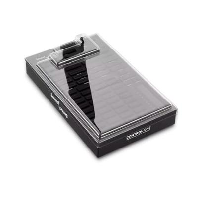 Decksaver stofkap voor SoundSwitch Control One Decksaver stofkap voor SoundSwitch Control One