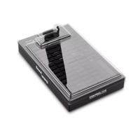 Decksaver stofkap voor SoundSwitch Control One - thumbnail