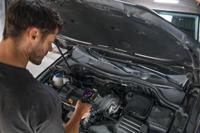 Bosch Professional GTC 12V-450-13 Warmtebeeldcamera - thumbnail