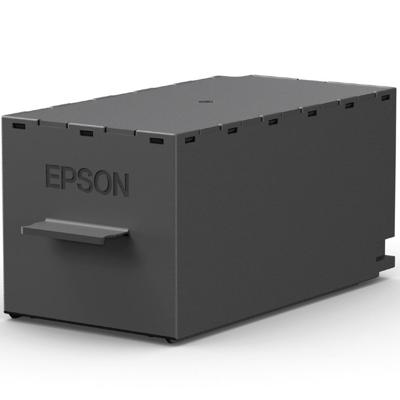 Epson C12C935711 Maintenance Tank Epson C12C935711 Maintenance Tank