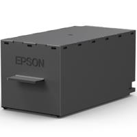 Epson C12C935711 Maintenance Tank - thumbnail
