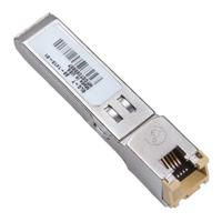Cisco 802.11 Sfp - thumbnail