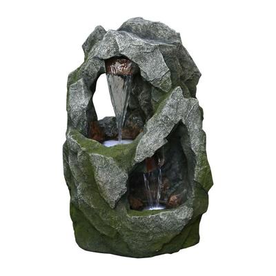 Fontein waterornament La Romaine Oosterik Home - Oosterik home Fontein waterornament La Romaine Oosterik Home - Oosterik home