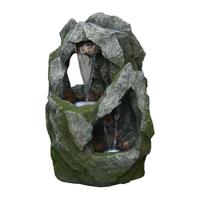 Fontein waterornament La Romaine Oosterik Home - Oosterik home - thumbnail