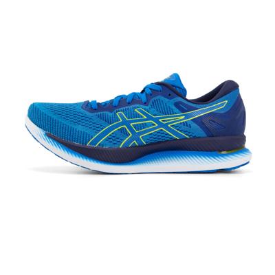 ASICS GlideRide Men ASICS GlideRide Men