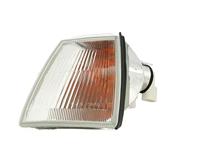 Knipperlicht links 185022052 - thumbnail