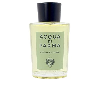 Acqua di Parma Colonia Futura Eau de Cologne 180ml