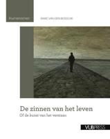 De zinnen van het leven, of De kunst van het verstaan (Paperback) - thumbnail