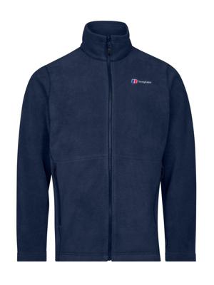 Berghaus Prism PT IA FL Fleece Heren Dusk S