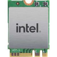 Intel® Wi-Fi 6E AX210 M.2 vPro wlan adapter - thumbnail