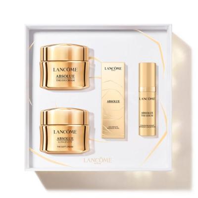 Lancôme Skin Absolue Set