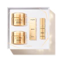 Lancôme Skin Absolue Set - thumbnail