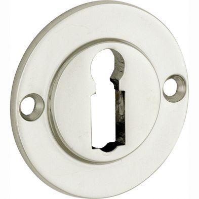 Sleutelrozet Chemin de Fer 40mm BB MGN