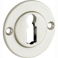 Sleutelrozet Chemin de Fer 40mm BB MGN - thumbnail