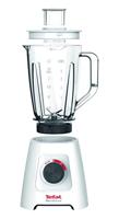 Tefal BL4201 Blender 2L 600W Wit - thumbnail