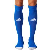 Adidas Milano 16 Sock Blue - thumbnail