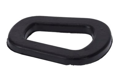 HP afdichting seal f.wm-verschl.