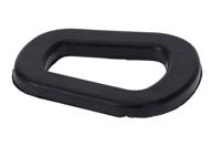 HP afdichting seal f.wm-verschl. - thumbnail