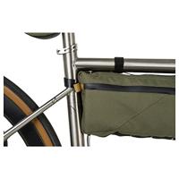 AGU Tube Frametas Venture - Groen - thumbnail