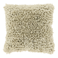 Kussen Ray dove white - thumbnail