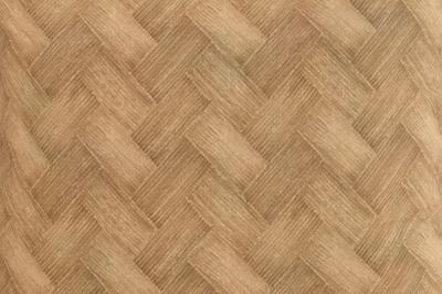 Lendekussen Bobby Yellow Hartman - Hartman