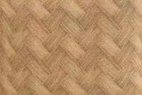 Lendekussen Bobby Yellow Hartman - Hartman - thumbnail