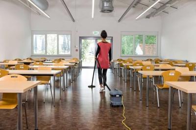 KARCHER T 11/1 CLASSIC HOOVER (1.527-197.0) KARCHER T 11/1 CLASSIC HOOVER (1.527-197.0)