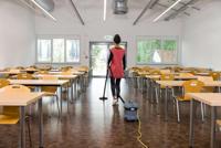 KARCHER T 11/1 CLASSIC HOOVER (1.527-197.0) - thumbnail