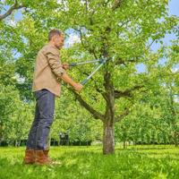 Takkenschaar Gardena EasyCut 12031 - thumbnail