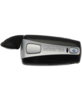 CL BTCLIPARDP AURICOLARE BLUETOOTH A CLIP CRIAVV. - thumbnail