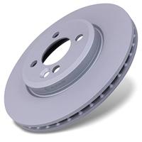 Remschijf 24012202481 - thumbnail