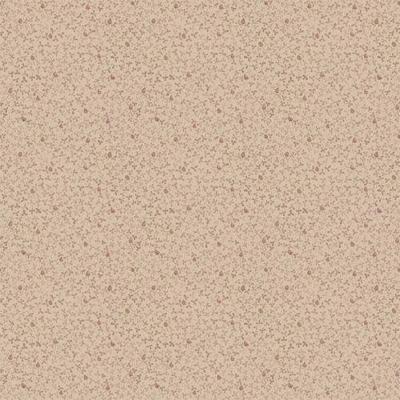 Midbec FC Gronhaga- Clover Pink - 44108