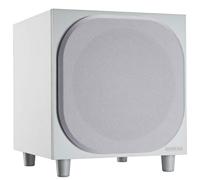 Monitor Audio Bronze W10 Wit - thumbnail
