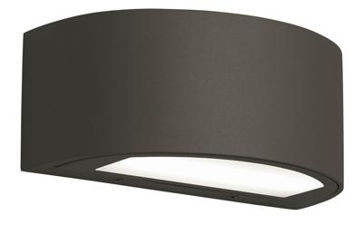 Franssen Up en downlighterSpot - 321321-25